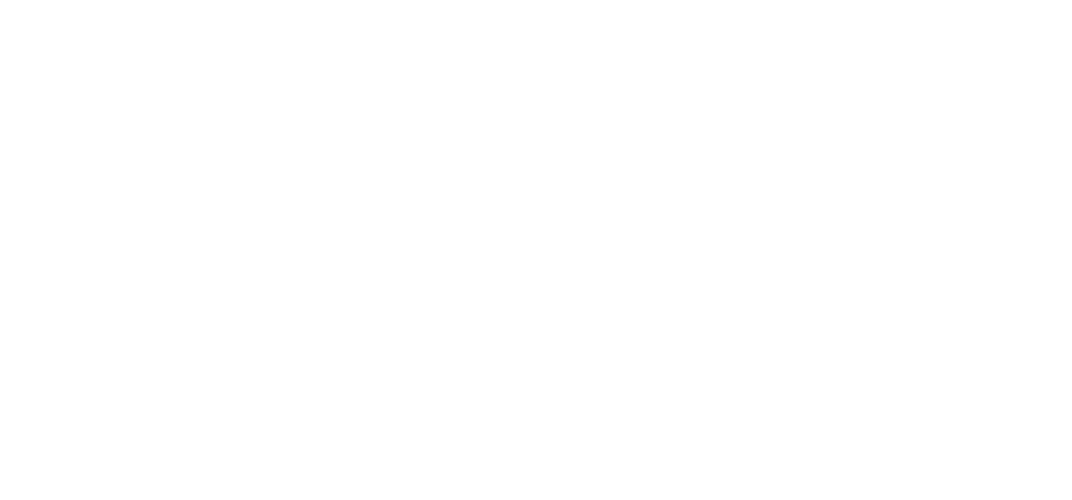 Iceberg Cafe
